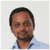 Fe enews rheonics auth kumar