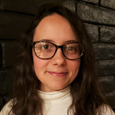 Fe online auth ivy arkfeld vacomjpg