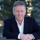 Fe online pankonien brent emerson