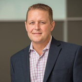 Fe online siemens luke baker profile