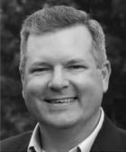Scott keefauver
