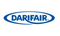 Darifair logo