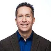 Michael costa 200