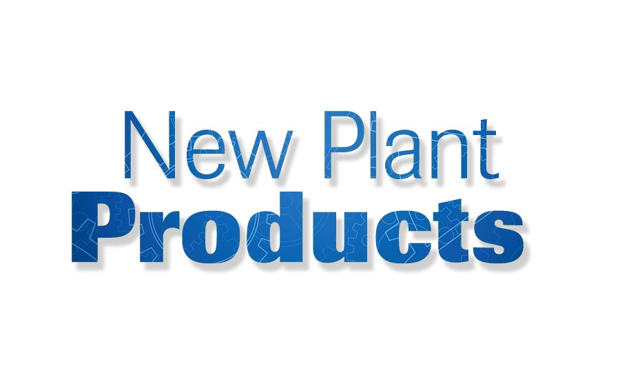New Plant Products