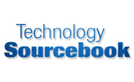 Technology Sourcebook Default