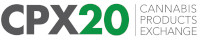 Cannabis Products Exchange (CPX)