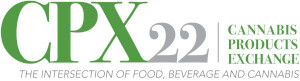 CPX22: Cannabis Products Exchange