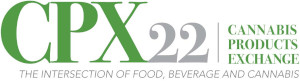 CPX22: Cannabis Products Exchange