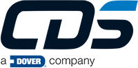 CDS - A Dover Company