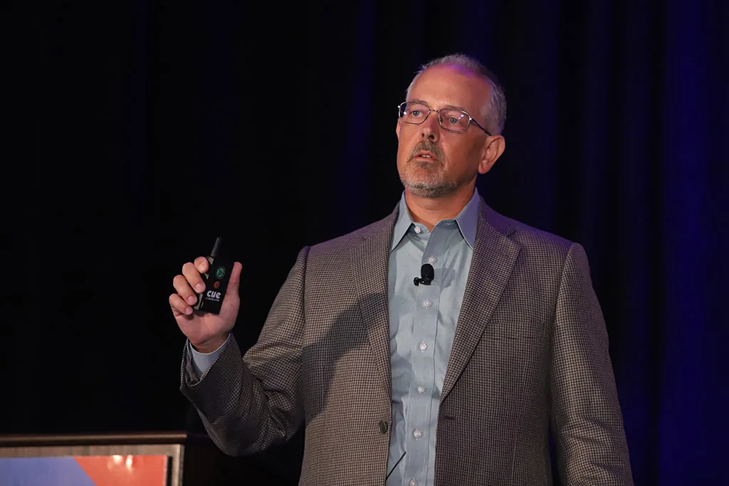 2022 Food Automation & Manufacturing Symposium and Expo