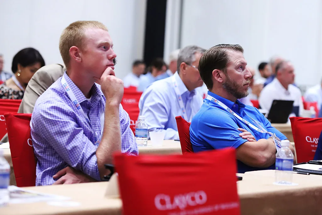 2022 Food Automation & Manufacturing Symposium and Expo