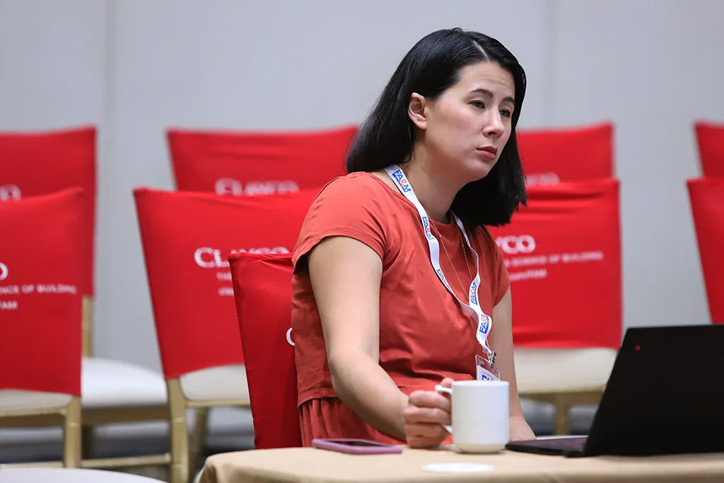 2022 Food Automation & Manufacturing Symposium and Expo