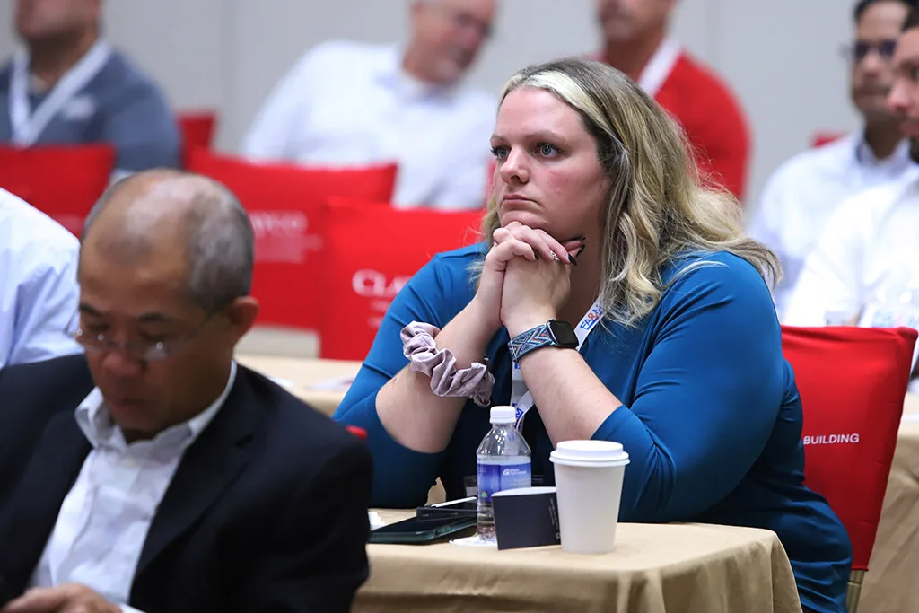 2022 Food Automation & Manufacturing Symposium and Expo
