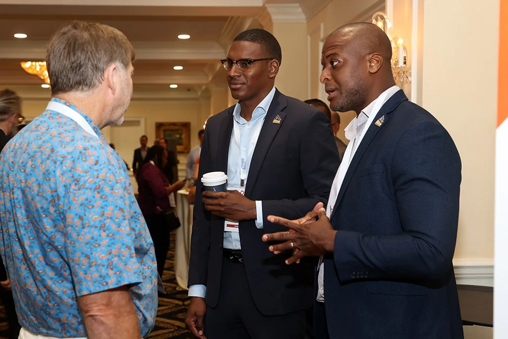 2022 Food Automation & Manufacturing Symposium and Expo