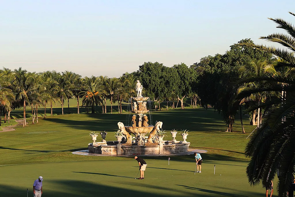 2022 Food Automation & Manufacturing Symposium and Expo