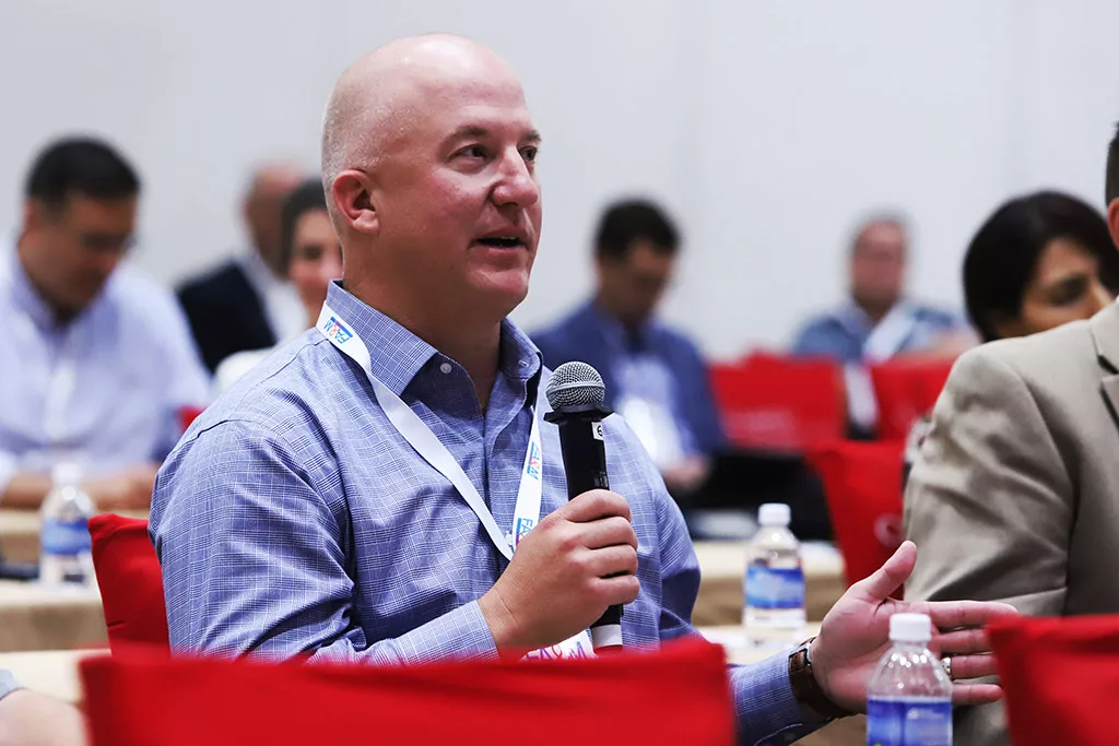 2022 Food Automation & Manufacturing Symposium and Expo