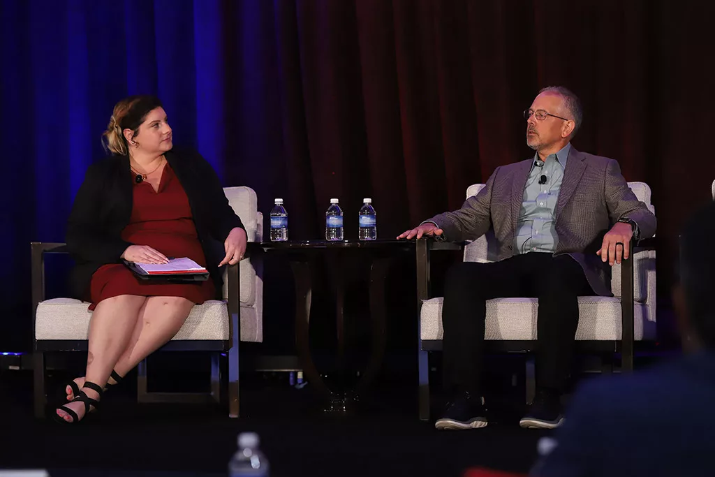 2022 Food Automation & Manufacturing Symposium and Expo