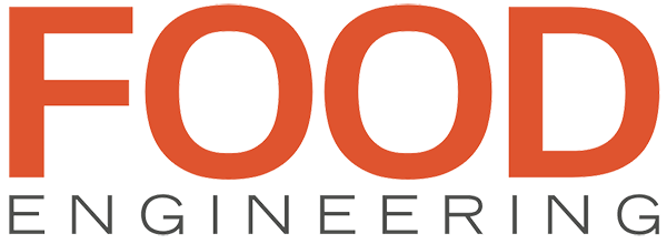 Food Engineering