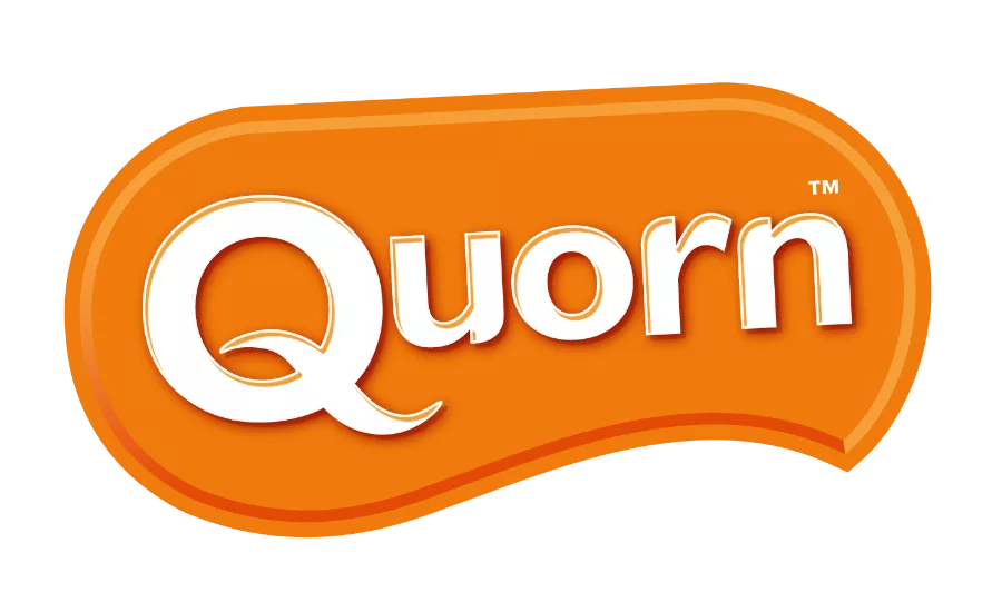 Quorn