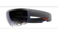 Microsoft AR