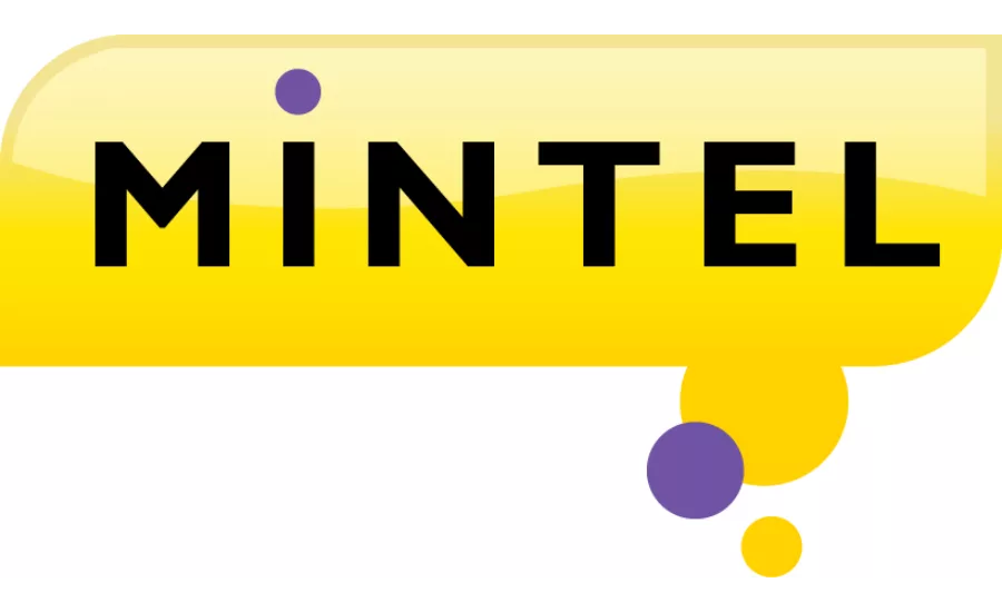 Mintel