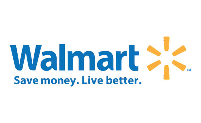Walmart to invest $25M in food safety in China | 2016-10-20 | Food  En