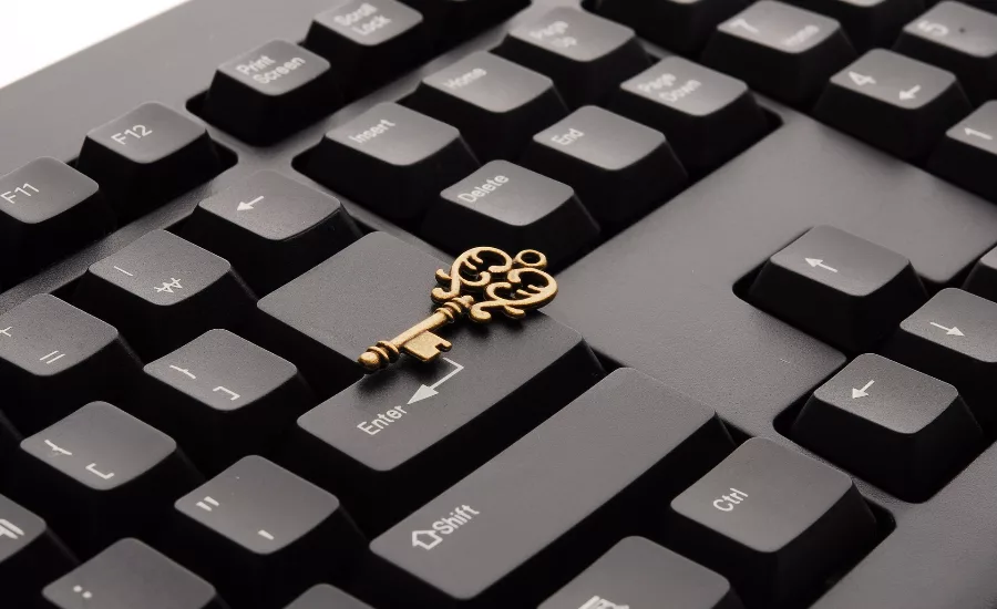 food industry hackers