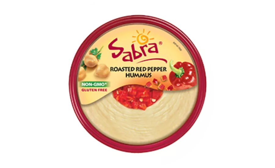 Sabra