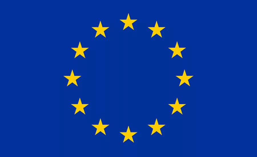 European Union