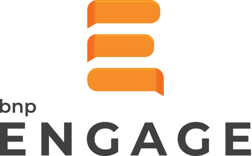 BNP Engage