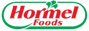 Hormel logo