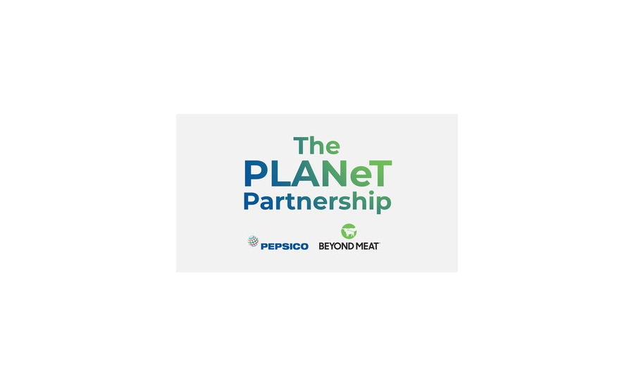 PLANeT Partnership