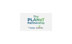 PLANeT Partnership