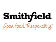 Smithfield logo