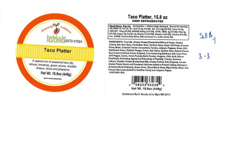 Taco-platter-15.8oz-6