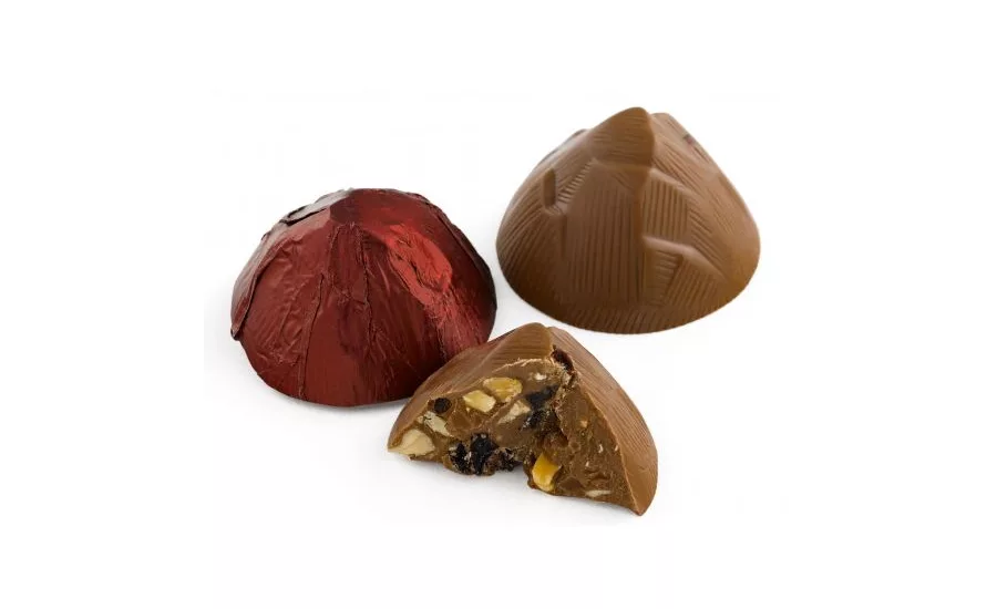 Lake Champlain Chocolates voluntary recall
