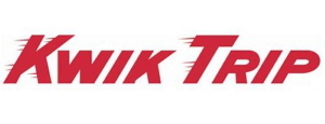 Kwik Trip logo