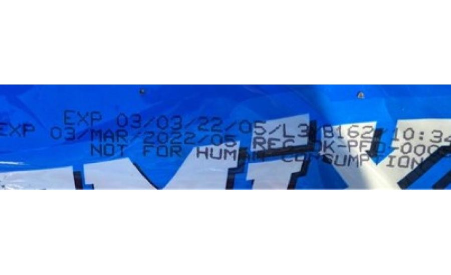 Midwestern Pet Foods expands recall of some dog and cat food lots