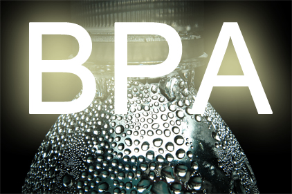 Study shows no significant association between BPA, adverse health outcomes