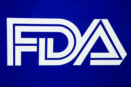 FDA sets reinspection and recall rates for 2015