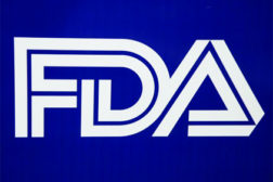 FDA gives sneak peek at new Food Defense Plan Builder tool