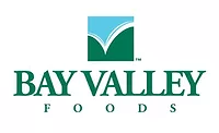 Bay Valley Foods to close Massachusetts plant