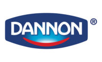 Dannon commits to sustainable agriculture, more natural ingredients and greater transparency