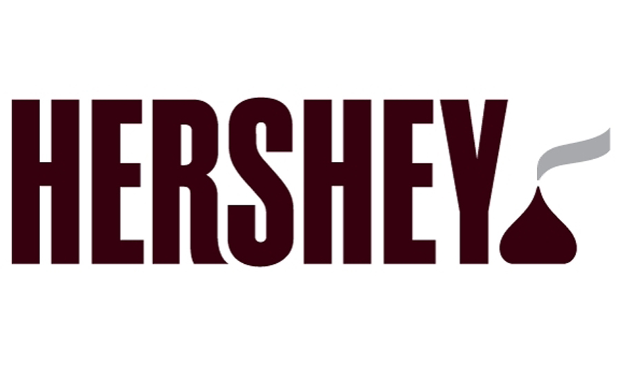 Hershey sales decline, purchase barkTHINS manufacturer
