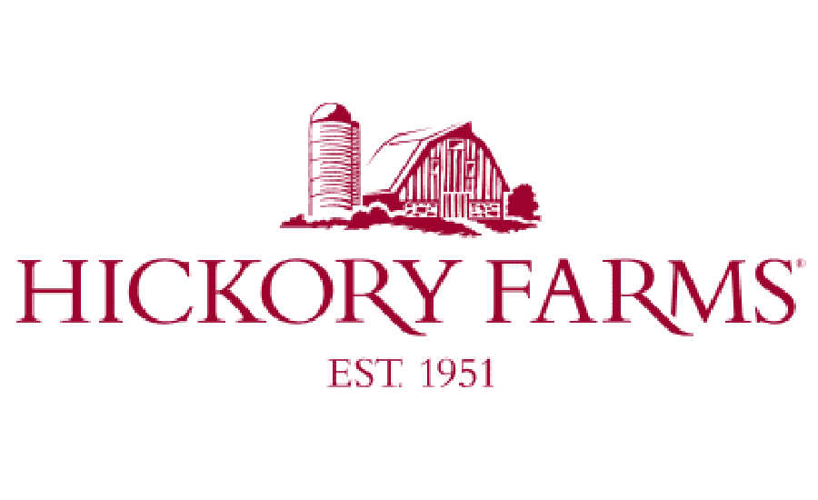 Hickory Farms founder dies at 96