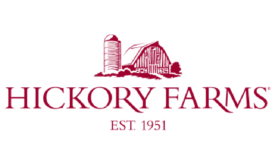 Hickory Farms founder dies at 96