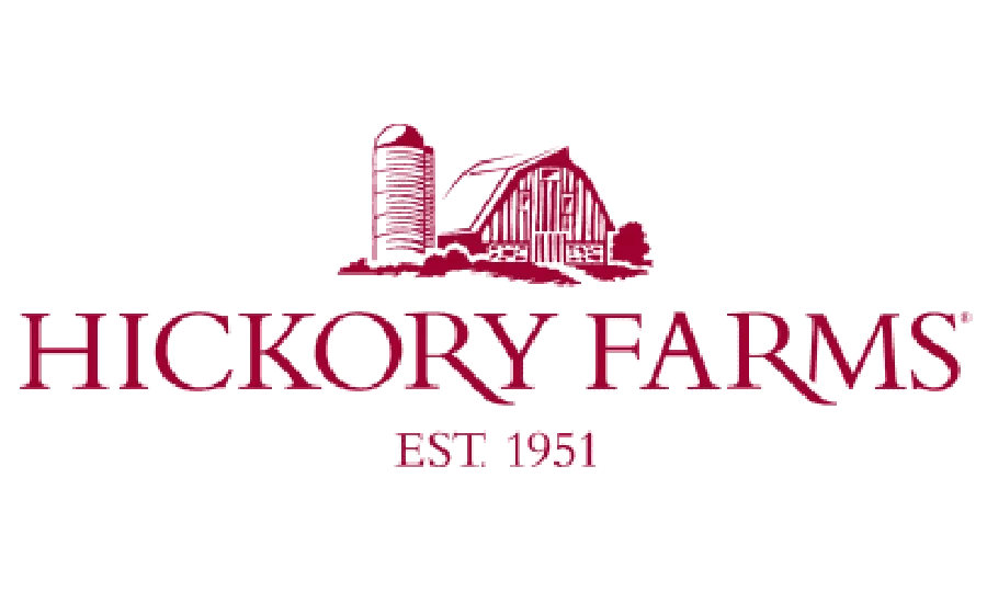 Hickory Farms founder dies at 96
