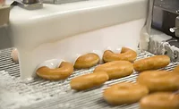 Krispy Kreme purchased for $1.35 billion