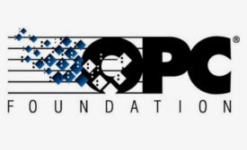 opc foundation open source