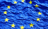 EU clears AB InBev, SABMiller merger